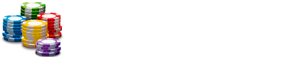 Denmark Top 5 Online Casino Sites